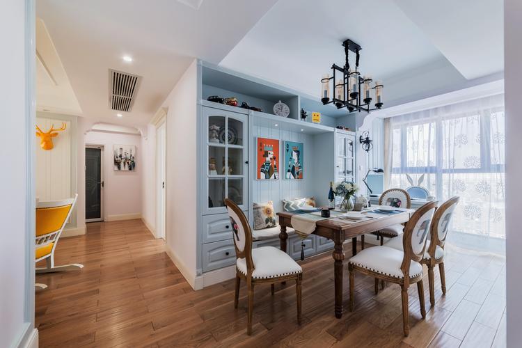 卧室床头背景墙要怎么选？别再选错了！