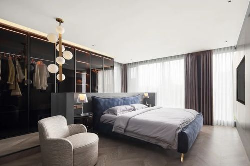 家居花艺设计——五种经典造型