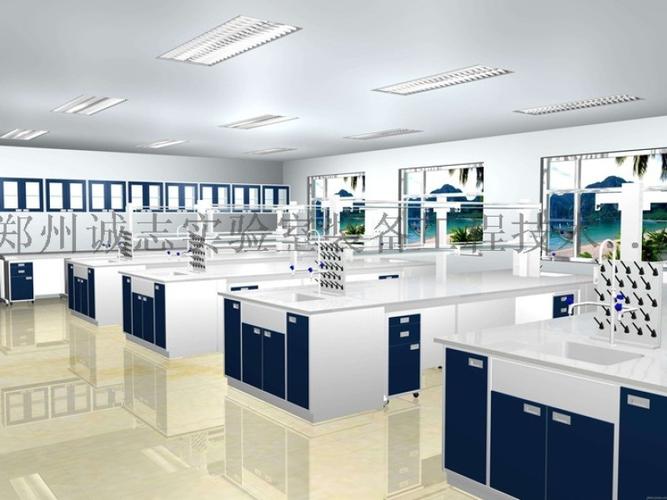 120平米装修风格大全