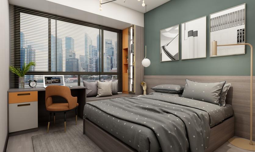 如何杜绝装修公司偷工减料的情况发生