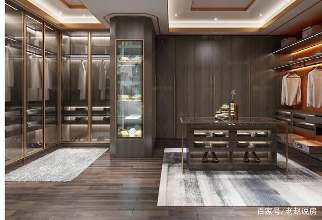 墙面做了防水瓷砖固定不牢的原因