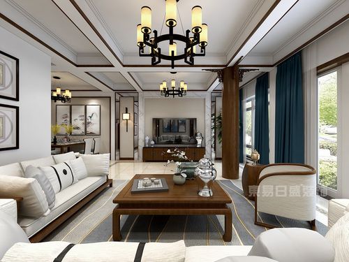 为什么年轻人都喜欢整装装修？全屋装修靠不靠谱？