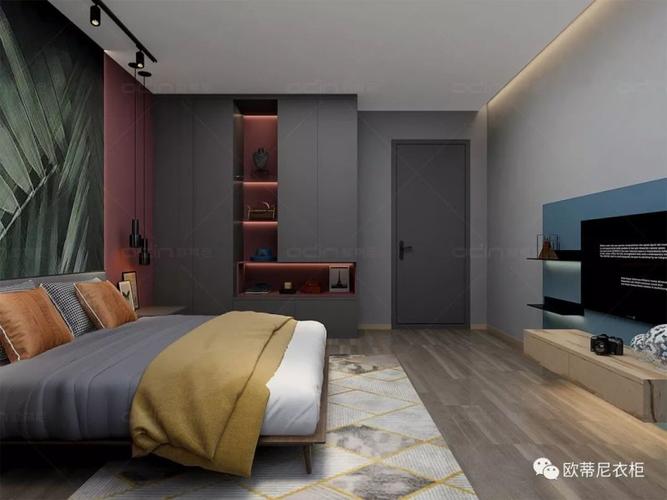 新房如何装修性价比最高