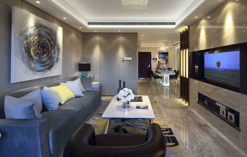 掌握了这些装修技巧，你的10w抵50w！过来人总结的69条装修经验，太有用了！