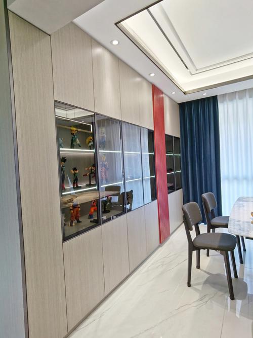 怎么预算装修设计的费用呢？