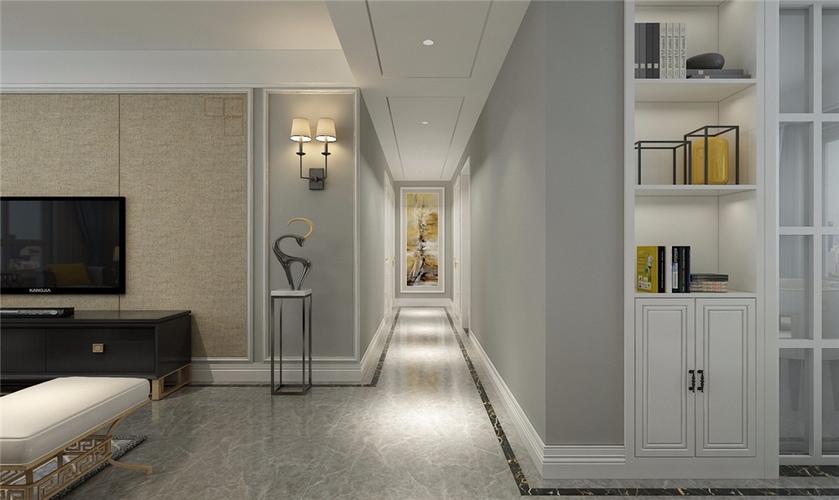 书房的书桌要什么去选着呢？