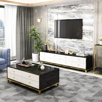 我的吧台我设计