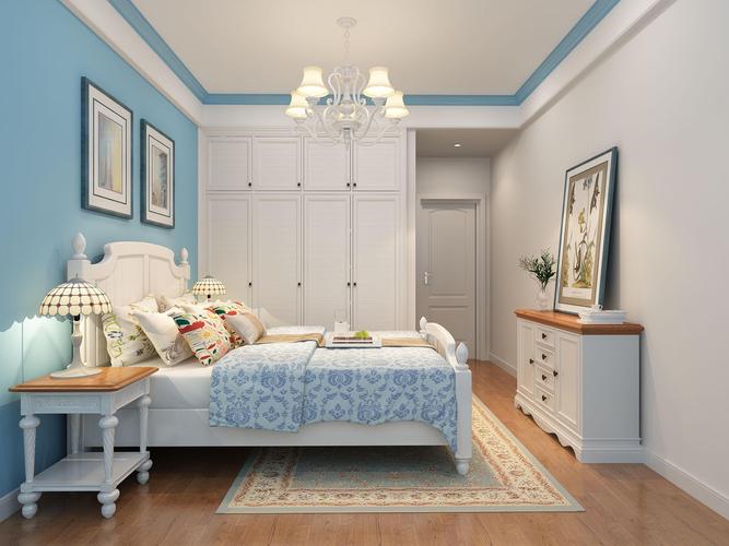 家装刷漆有几个最常见问题呢？