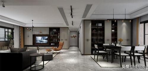 小户型玄关装修设计要点