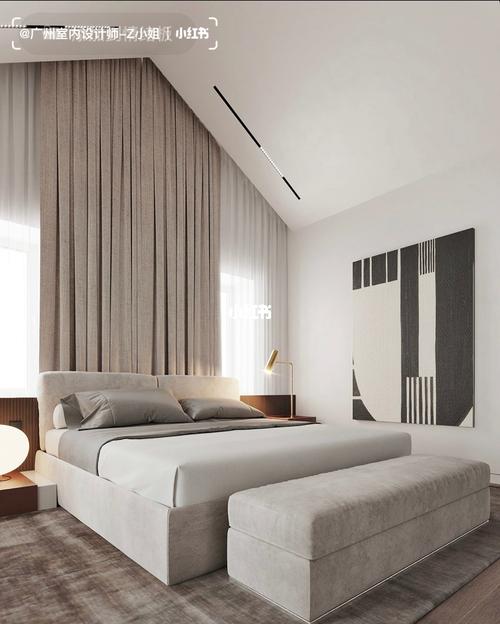 完美浴室装修五大要点