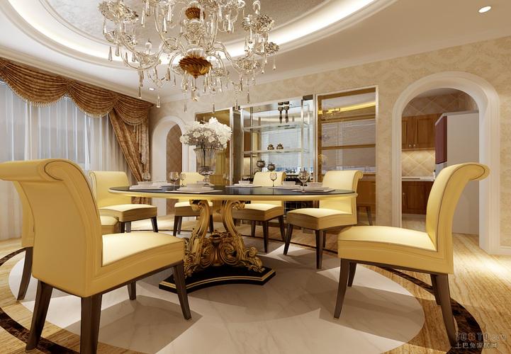 衣柜的摆放禁忌