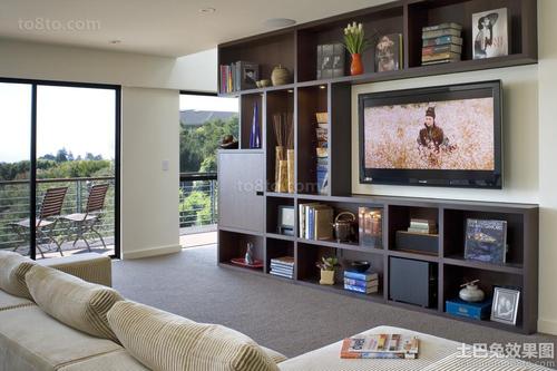 浴室如何省钱装修