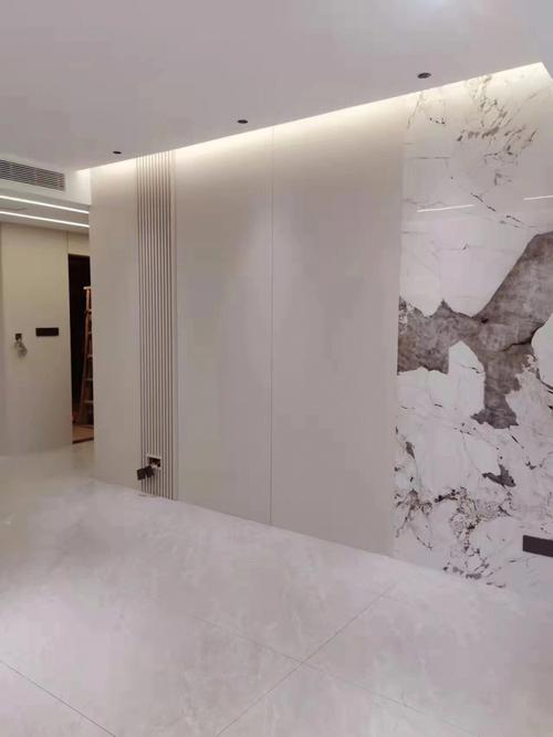 家里卧室床头这样子做，难怪一天比一天惨！