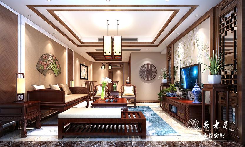 为什么你的装修会超出预算？