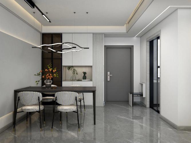 家装攻略 | 为什么很多人都选择春季装修？