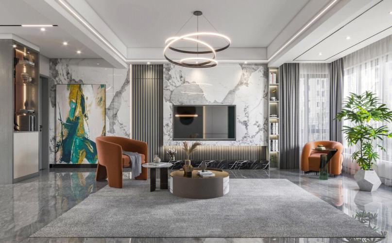 设计史上10把最经典的椅子！（设计师必知）