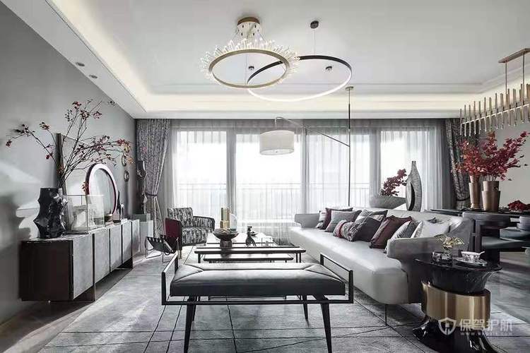 ​欧倍透明线管，隐蔽工程一目了然