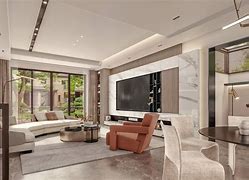 带你了解装修的基本要素