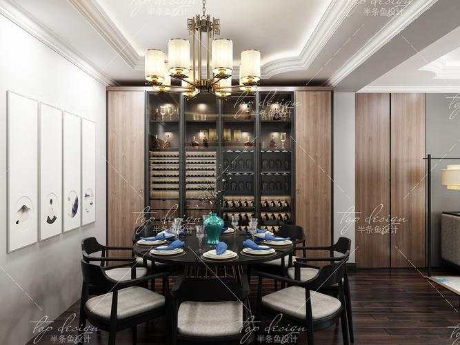 全屋定制水电安装需要了解哪些基础知识？