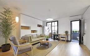 全屋定制装修需要掌握什么技巧呢？