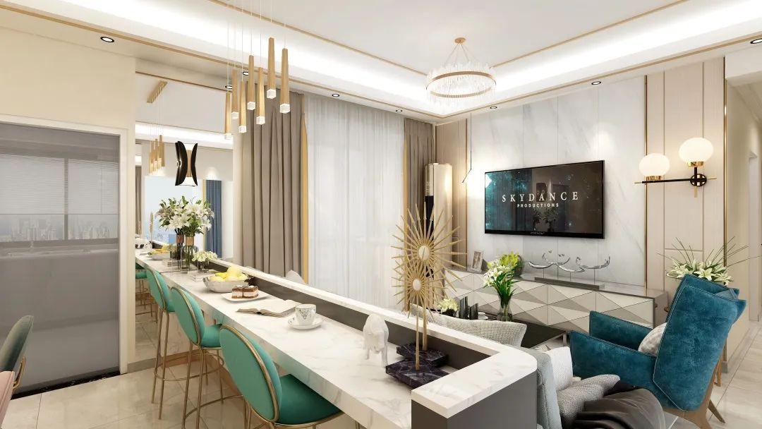 装修需要安装踢脚线吗？作用是什么？