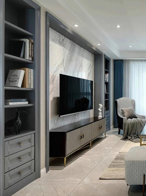 装修公司大包都包括什么，找装修公司需要注意什么？