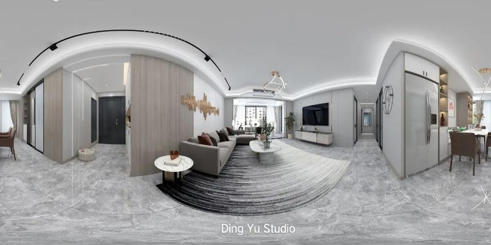 喜欢粉色系， 却又不愿过于甜腻梦幻？