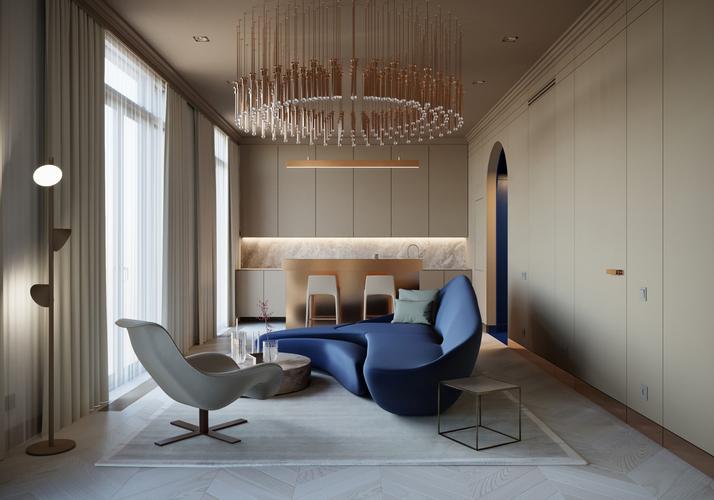 装修时都需要注意什么？