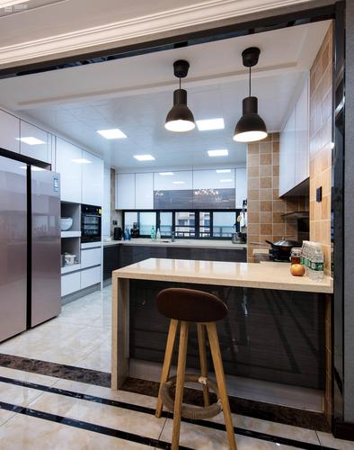 “红砖绿瓦”——墙面界的新宠儿