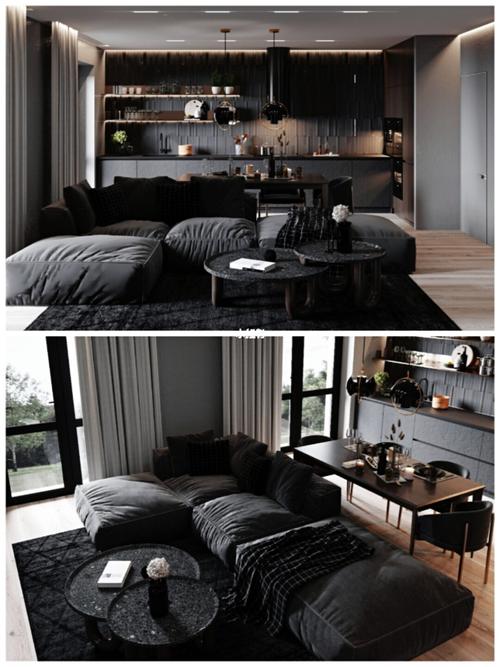 踢脚线按材质如何分类？