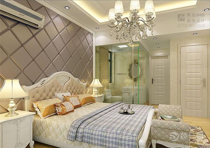 吊顶真的过时了吗？