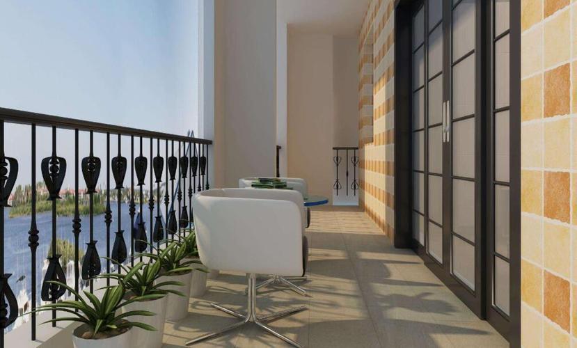 不顾家人反对，厨房台面装挡水边，入住后窃喜，自己这么聪明