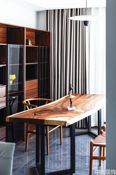 客厅装修米色好看吗？过来人这么说