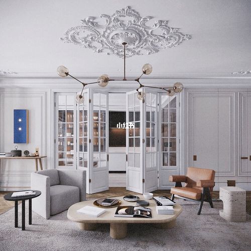 卫生间有异味怎么办？