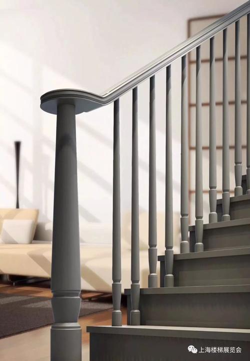 二手房翻新该注意什么？几点干货您收好！