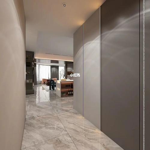 如何打造一个适合孩子最好的卧室