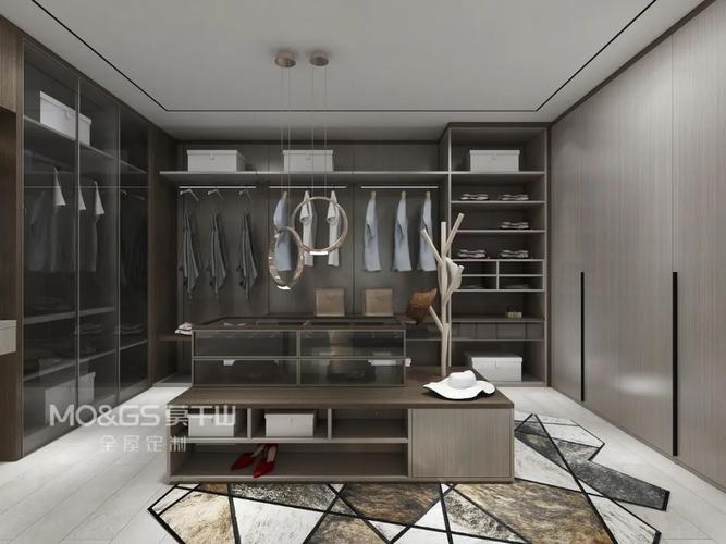 封阳台施工需要注意什么？