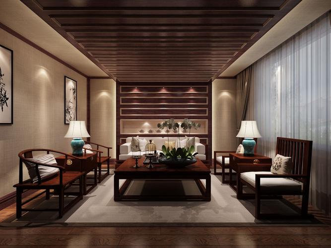 儿童房装修五大注意事项