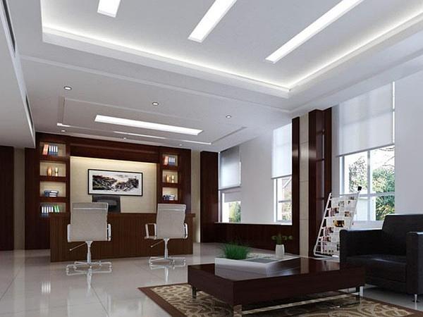 甲醛的前世今生