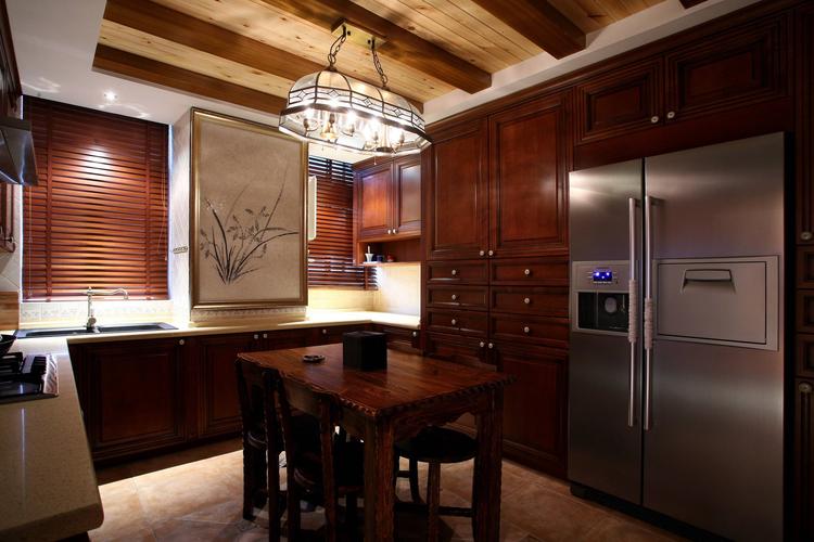 儿童房装修十注意事项