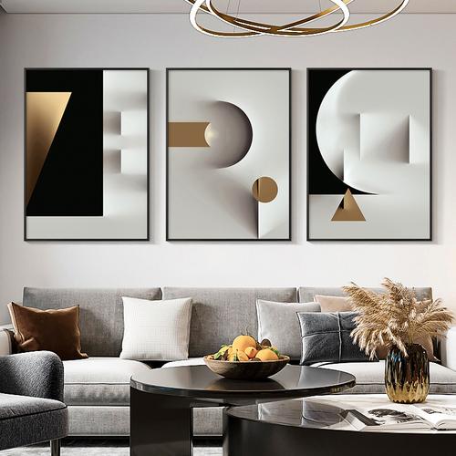 卫生间墙面有几种常用防水材料呢？