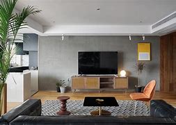 装修选材避免后患，这四类装修辅料不可图便宜