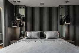 客厅贴什么壁纸好？