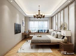 你读懂了“极简”风格吗？精简生活，可不是全部扔扔扔