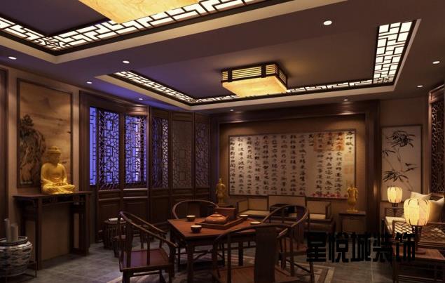 实用：十个空间的用灯选购技巧，你都知道了吗？（上)