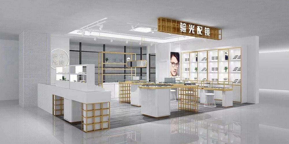 家装知识：房子装饰选软包还是硬包？