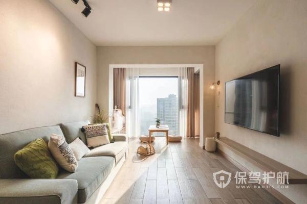 装饰|你家软装色彩配对成功了吗？